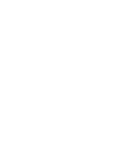 Constructora Pehuenche