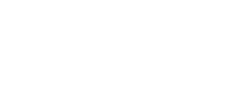 Virbac